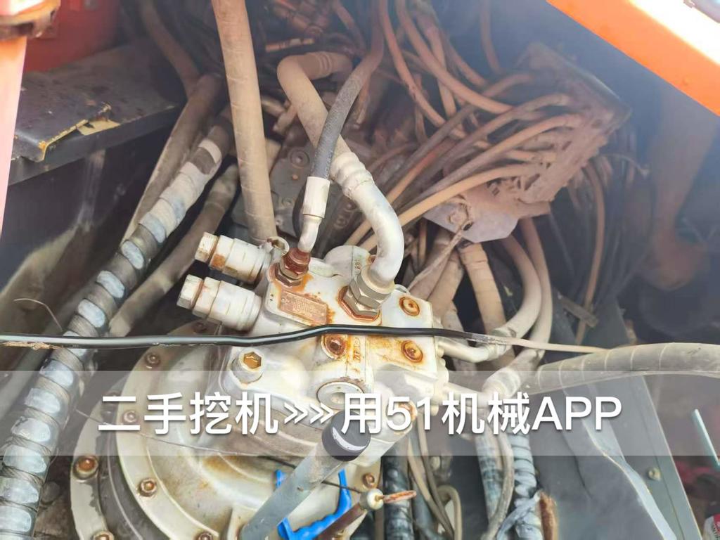 https://assets.gongji58.com/circle/2026-07-18/ntfu1ixv9t1784380914.png?watermark/1/image/a29kbzovL2dqZ2ovd2F0ZXJtYXJrL3dqLnBuZw/gravity/South/dx/0/dy/200/wst/2/ws/1|imageView2/0/w/1024/interlace/1